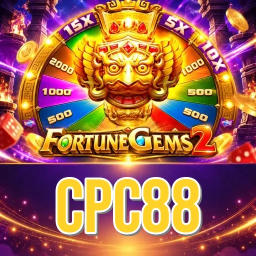 Screenshot 3 - cpc88 Settings