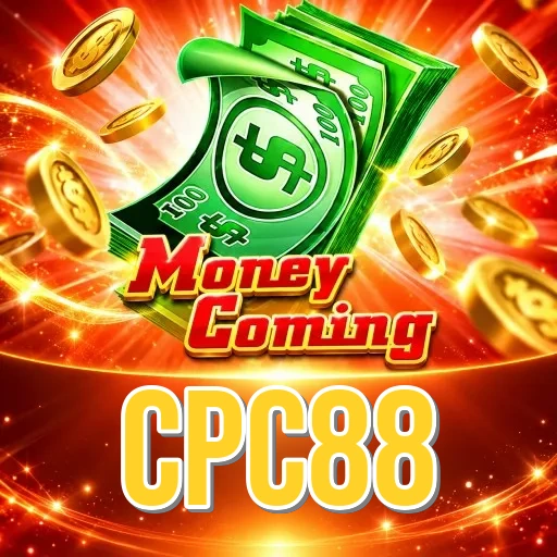 Screenshot 2 - cpc88 Features
