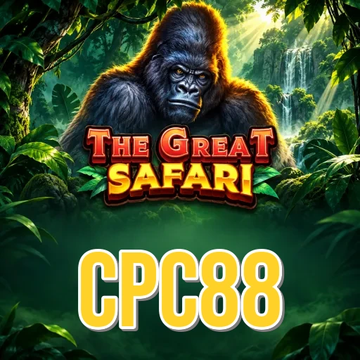 Screenshot 1 - cpc88 Home Screen