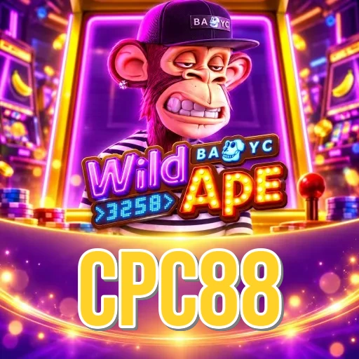 Screenshot 1 - cpc88 Home Screen