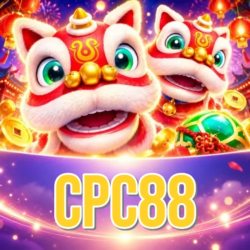 Screenshot 2 - cpc88 Features