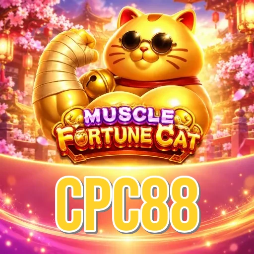 Screenshot 2 - cpc88 Features