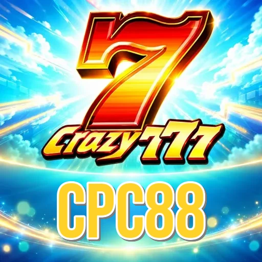 Screenshot 2 - cpc88 Features