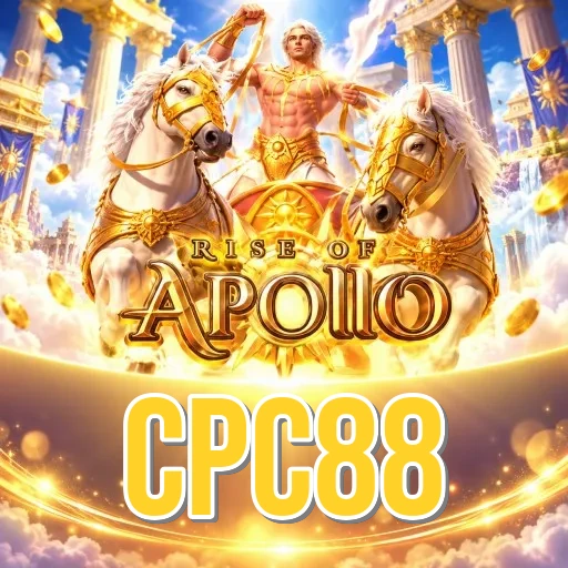 Screenshot 2 - cpc88 Features
