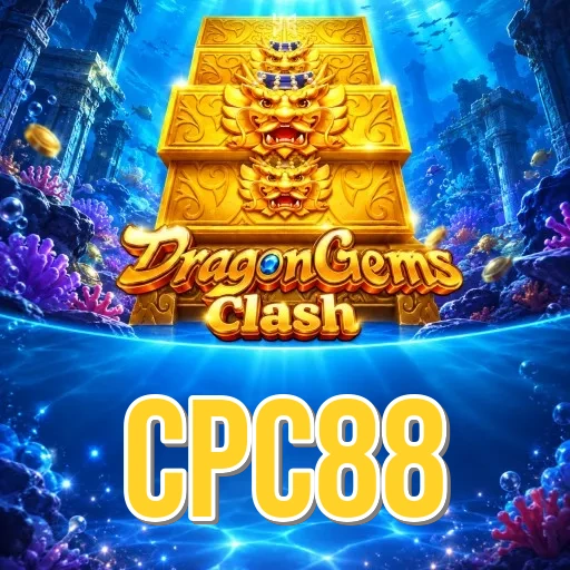 Screenshot 1 - cpc88 Home Screen