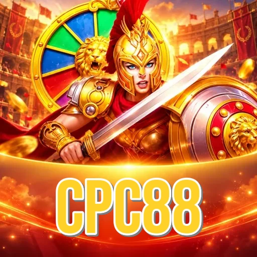 Screenshot 2 - cpc88 Features