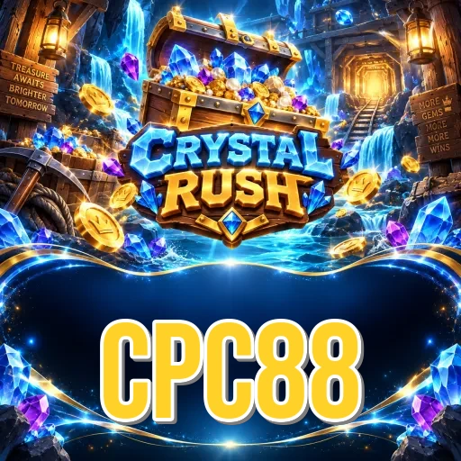 Screenshot 1 - cpc88 Home Screen
