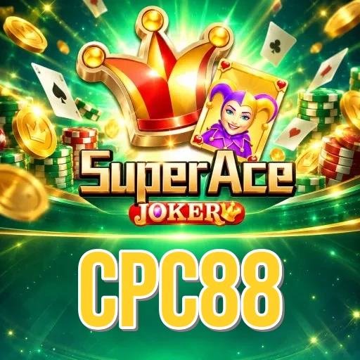Screenshot 2 - cpc88 Features