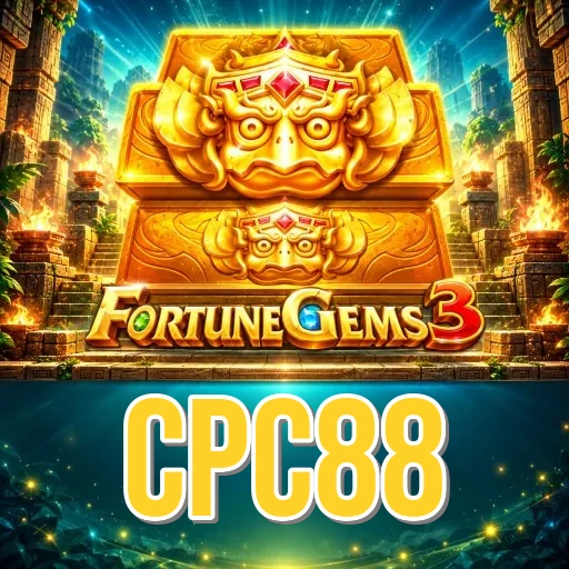 Screenshot 3 - cpc88 Settings