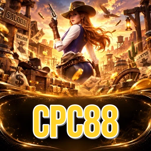 Screenshot 2 - cpc88 Features